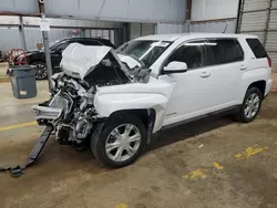 2017 GMC Terrain SLE en venta en Mocksville, NC