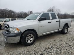 2012 Dodge RAM 1500 ST en venta en Prairie Grove, AR