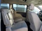 2014 Chrysler Town & Country Touring L