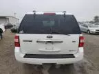 2011 Ford Expedition Limited