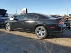 2012 Dodge Charger SXT