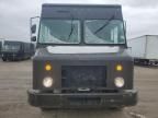 2009 Freightliner Chassis M Line WALK-IN Van