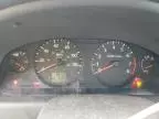 2005 Nissan Sentra 1.8