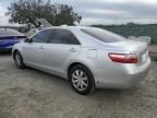 2008 Toyota Camry CE