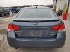 2014 Subaru Legacy 2.5I Limited