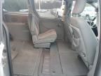 2005 Chrysler Town & Country Touring