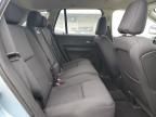 2008 Ford Edge SE