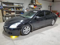 2010 Nissan Altima Base en venta en Chambersburg, PA