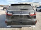 2018 Lexus RX 350 L