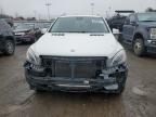 2014 Mercedes-Benz ML 350 4matic