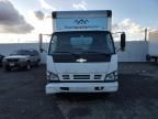 2007 Chevrolet Tilt Master W4S042