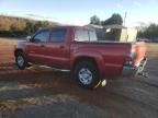 2013 Toyota Tacoma Double Cab