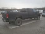 1999 Ford F350 SRW Super Duty