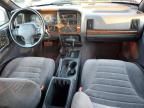 1997 Jeep Grand Cherokee Laredo