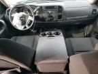 2010 Chevrolet Silverado K1500 LT