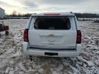 2019 Chevrolet Suburban K1500 Premier