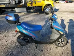 2020 Baod Moped en venta en Knightdale, NC