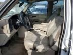 2002 Chevrolet Tahoe K1500