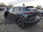 2024 Mazda CX-30 Select