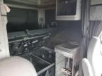 2006 Freightliner Conventional Columbia