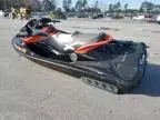 2011 Seadoo Jetski