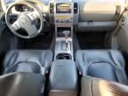 2006 Nissan Pathfinder LE