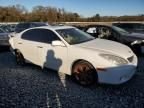 2006 Lexus ES 330