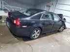 2011 Chevrolet Malibu 1LT