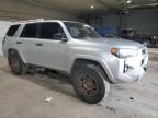 2016 Toyota 4runner SR5/SR5 Premium