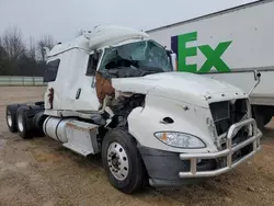 2015 International Prostar en venta en China Grove, NC