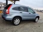 2009 Honda CR-V EX