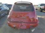 2006 Chrysler PT Cruiser Limited