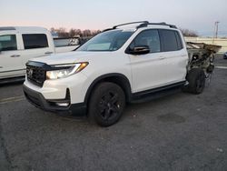 2023 Honda Ridgeline Black Edition en venta en Pennsburg, PA