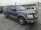 2003 Ford Expedition Eddie Bauer