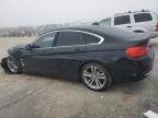 2016 BMW 428 XI Gran Coupe Sulev