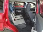 2007 Dodge Nitro R/T