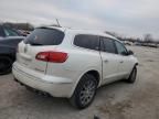 2013 Buick Enclave