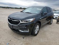 2018 Buick Enclave Essence en venta en San Antonio, TX