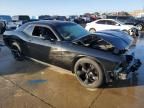 2013 Dodge Challenger R/T