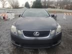 2006 Lexus GS 300