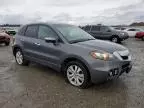 2012 Acura RDX