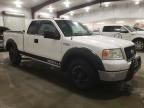 2005 Ford F150