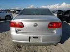 2010 Buick Lucerne CXL