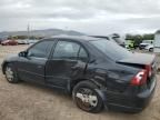 2002 Honda Civic EX