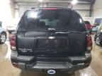 2005 Chevrolet Trailblazer LS