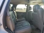 2004 GMC Yukon