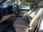 2008 Chevrolet Tahoe C1500