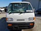 1997 Suzuki Carry