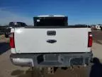 2010 Ford F350 Super Duty