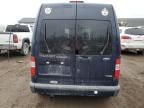 2010 Ford Transit Connect XLT